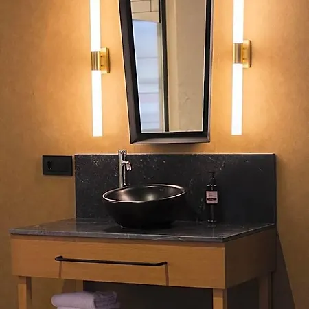 Letoh Letoh Hotel