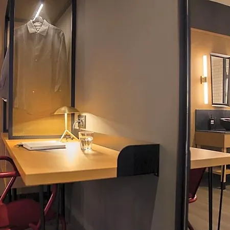 Hotel Letoh Letoh 2*