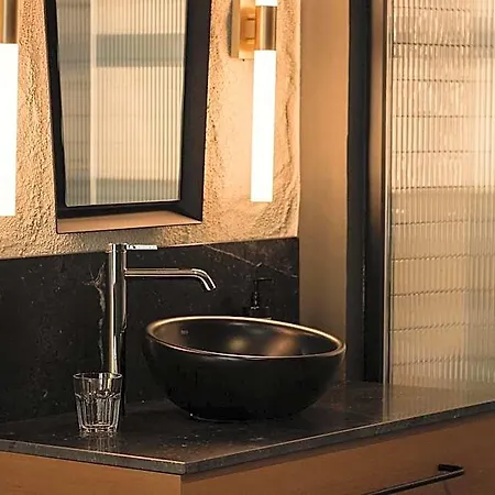 Hotel Letoh Letoh Bilbao