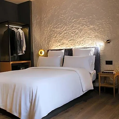 Hotel Letoh Letoh
