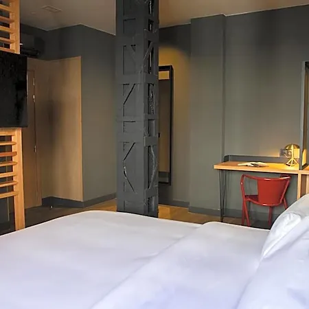 Hotel Letoh Letoh
