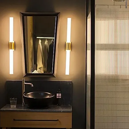 Letoh Letoh 2* Bilbao